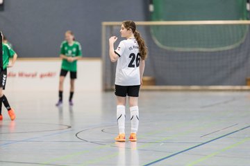 Bild 258 - wDJ Budenzauber Pinneberg